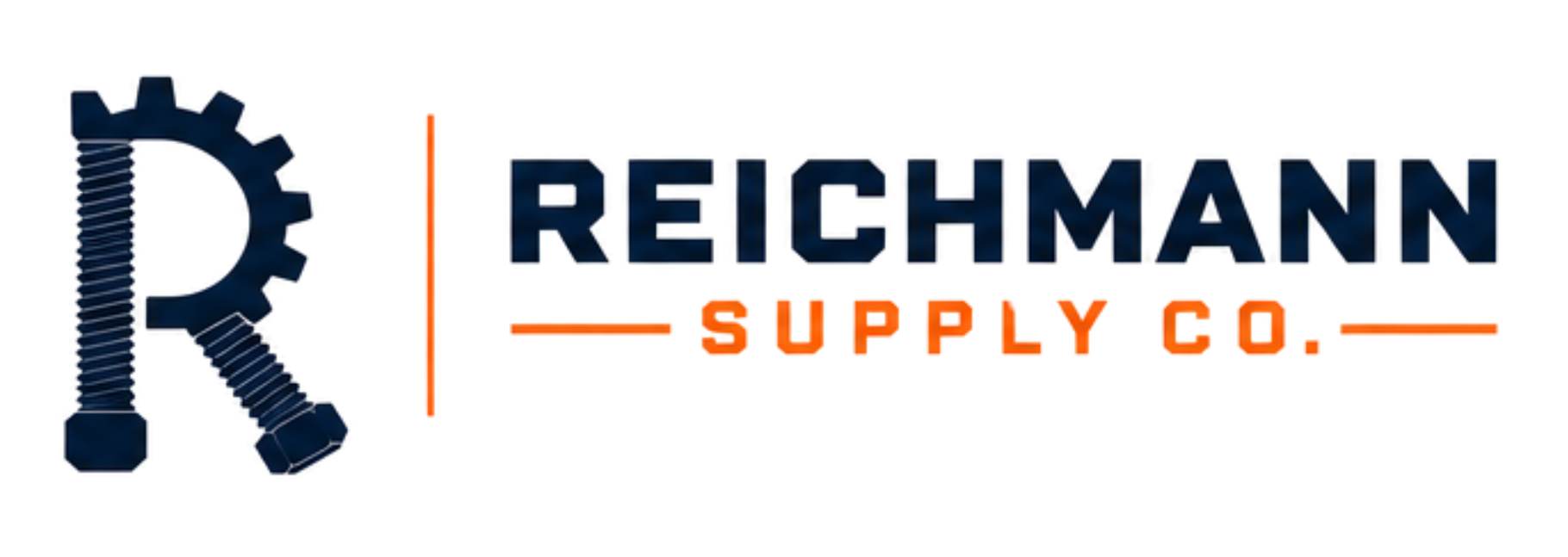 Reichmann Supply Co.